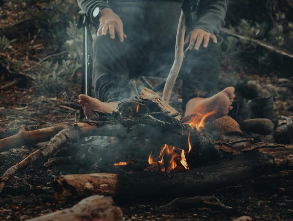 Le top 10 des pays où trouver un hôtel bon marché