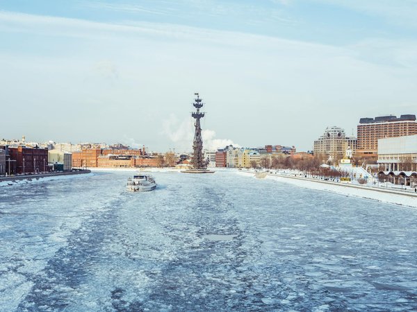 Les avantages de louer une villa en Espagne pour vos vacances
