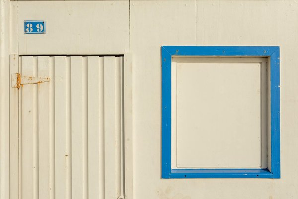 Les 10 hôtels les plus luxueux pour des vacances inoubliables