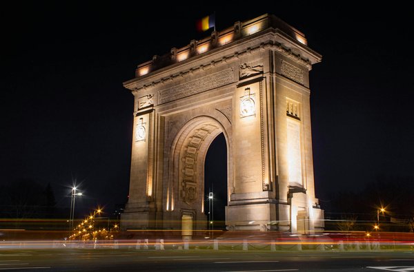 Les bienfaits du thermalisme sur la santé