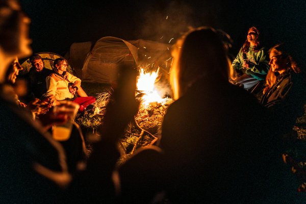 Guide des évènements et festivals incontournables en Corse