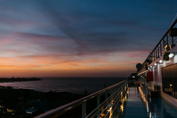 Les meilleures escapades en camping nature en France