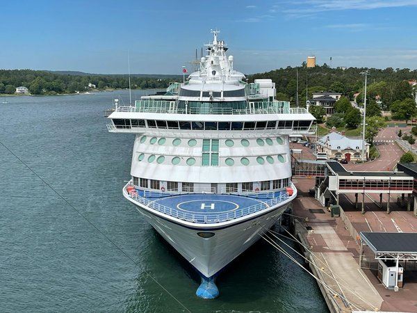 Les destinations phares pour un tourisme durable