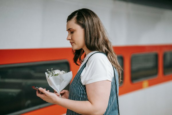 Les campings naturistes de la Côte d'Azur