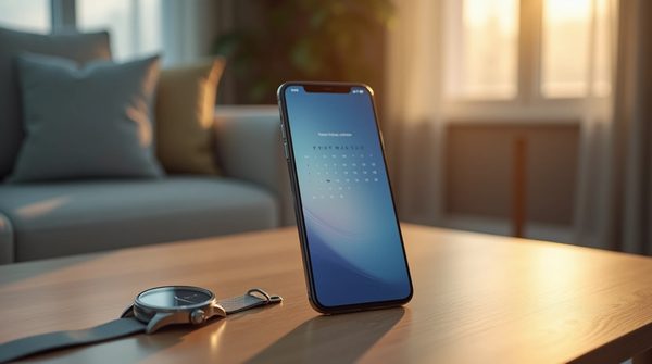 Comment profiter des écouteurs traducteurs instantanés pour vos voyages