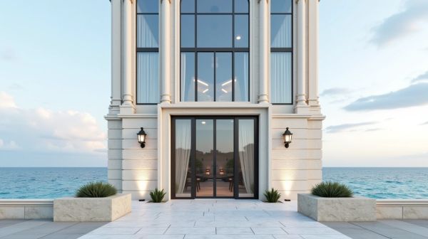 Votre solution de conciergerie professionnelle à Sanary-sur-Mer