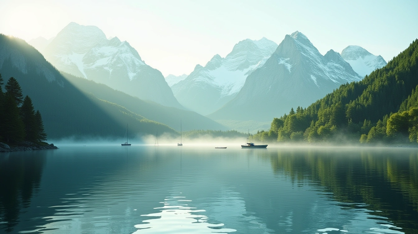 Vos questions sur le camping dans les Hautes-Alpes